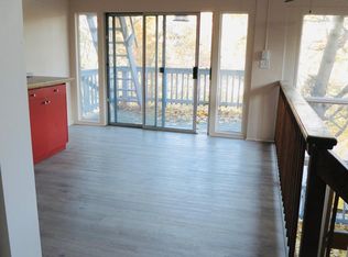 2114 W Clarke Ave, Spokane, WA 99201