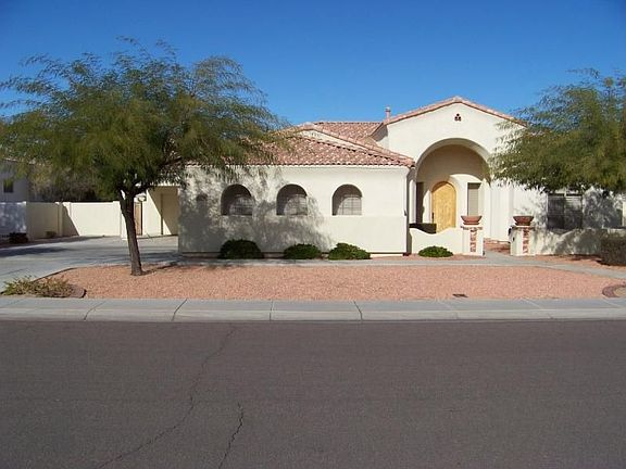 2nd image of 7338 W Caribbean Ln