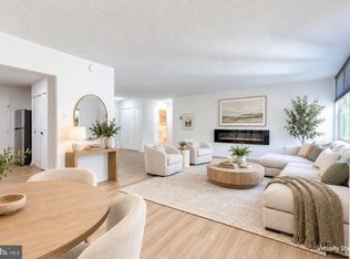 4401 Roland Ave, Baltimore, MD 21210