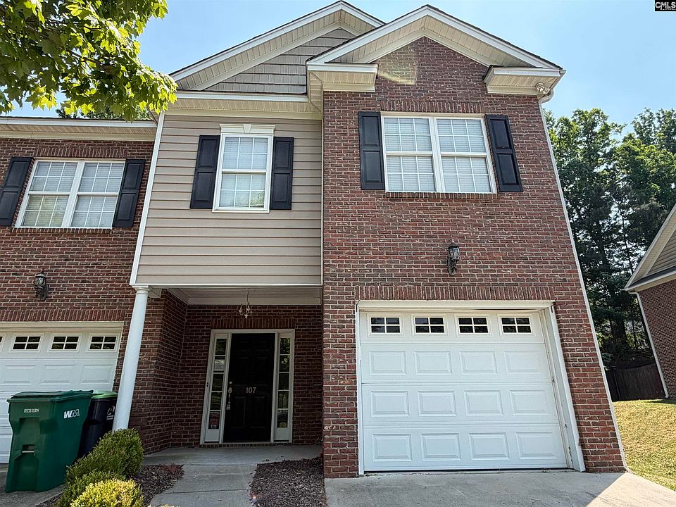 1st image of 107 Park Ridge Way
