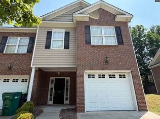 107 Park Ridge Way, Lexington, SC 29072