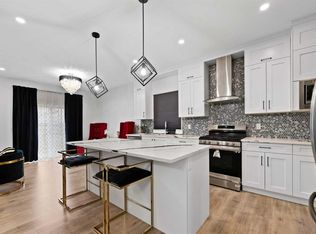 479 E Bayview Way SW, Airdrie, AB T4B5A7