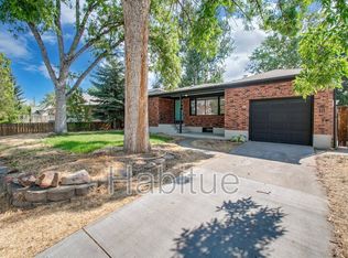 414 S Pond St, Boise, ID 83705