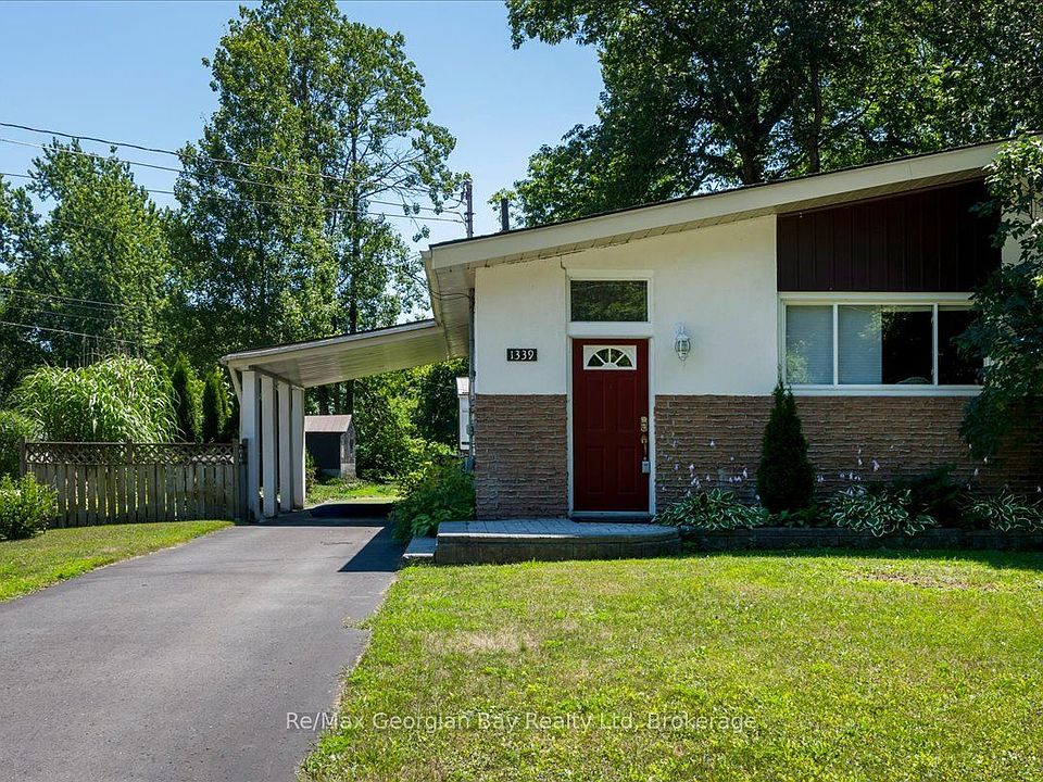 1st image of 1339 Everton Rd