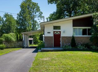 1339 Everton Rd, Midland, ON L4R 5J5