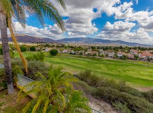 1039 Park Meadows Rd, Chula Vista, CA 91915