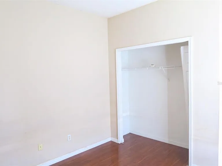 2906 Sweetspire Cir — Photo 19