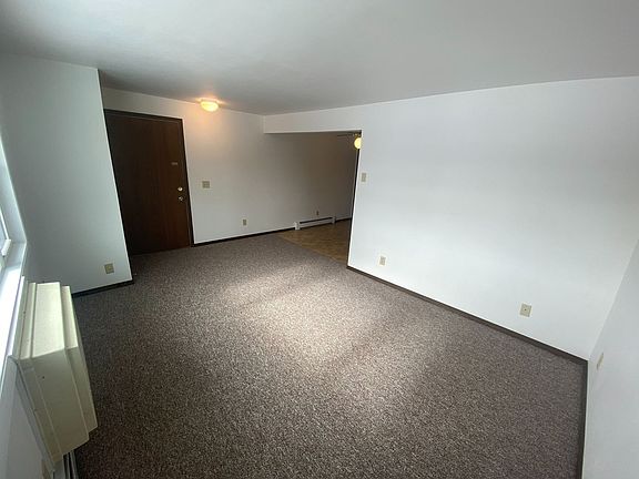 2nd image of 508 E Burdick St APT 7