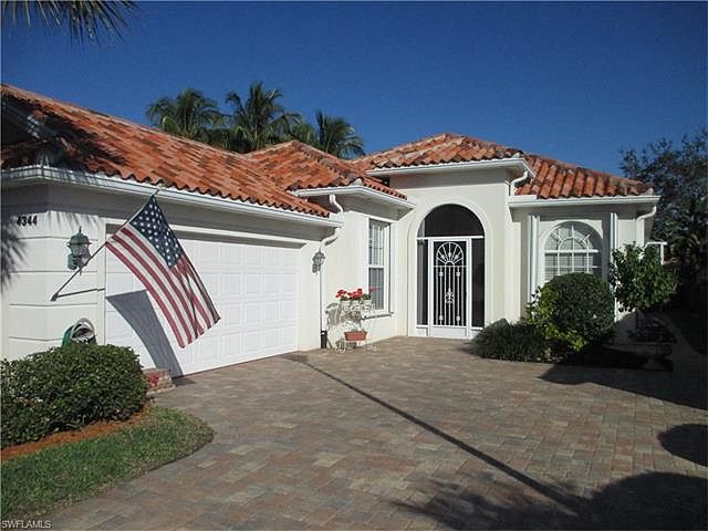 1st image of 4344 Montalvo Ct
