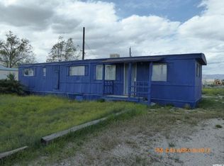 1965 E 100 N, Wellington, UT 84542