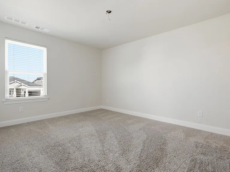 282 Netherlands Blvd #1 — Photo 14