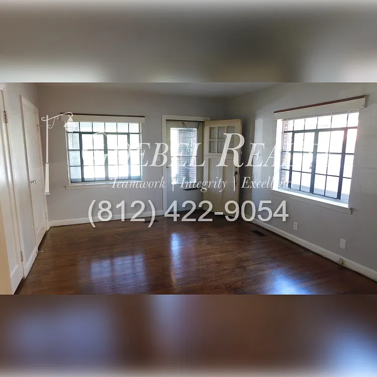 1 bed, 630 sqft, $750 — Photo 3