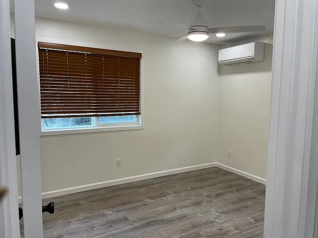 1 bed, 600 sqft, $2,500 — Photo 3