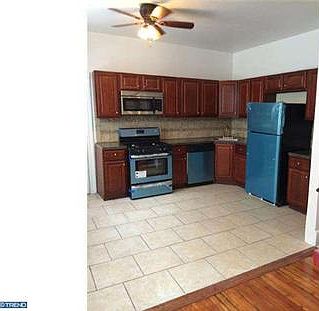 4th image of 2910 Cecil B Moore Ave