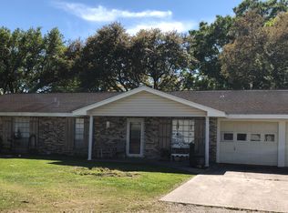 120 Durocher St, Thibodaux, LA 70301