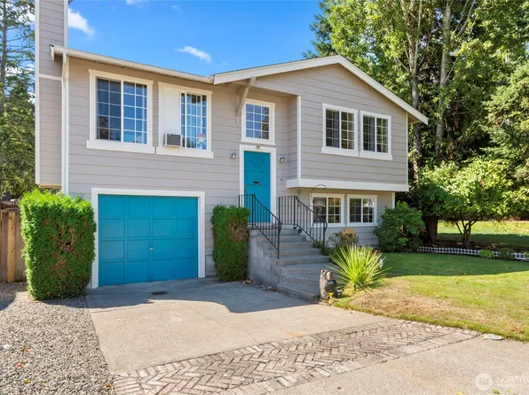 5414 N 41st Street, Tacoma, WA 98407
