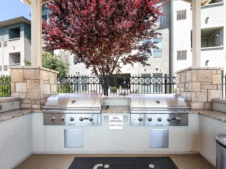 Fiori Estates — Photo 3