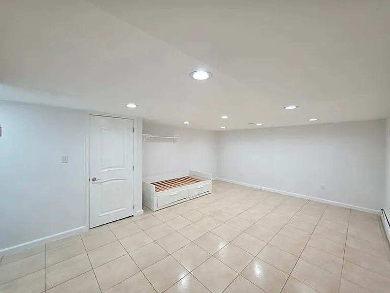 177 Bay 49th St #2 — Photo 11