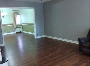 3130 Fanshawe St, Philadelphia, PA 19149