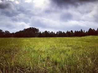 000 Stokes Ferry Rd, Gold Hill, NC 28071