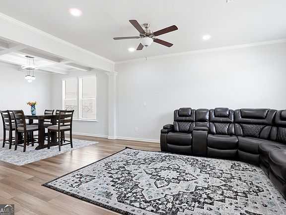 5th image of 2934 Amabile Rd