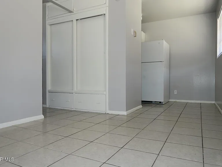 4023 Thomason Ave #2 — Photo 6