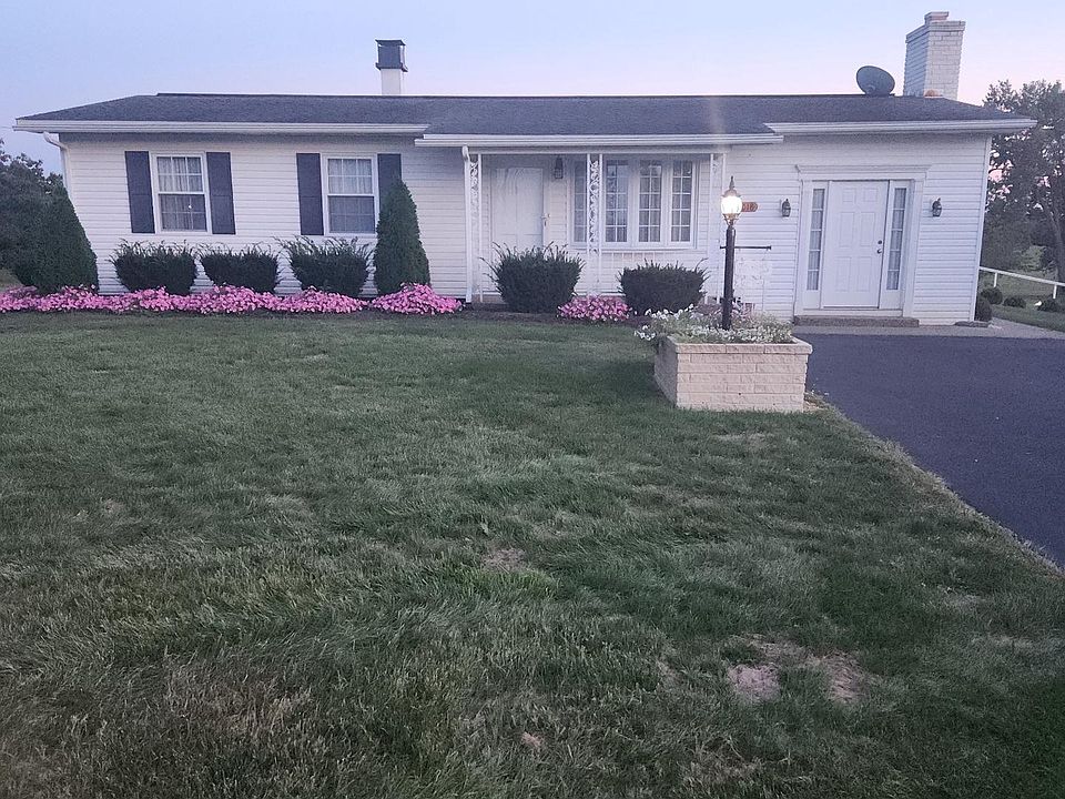 2nd image of 7018 Kuhn Rd