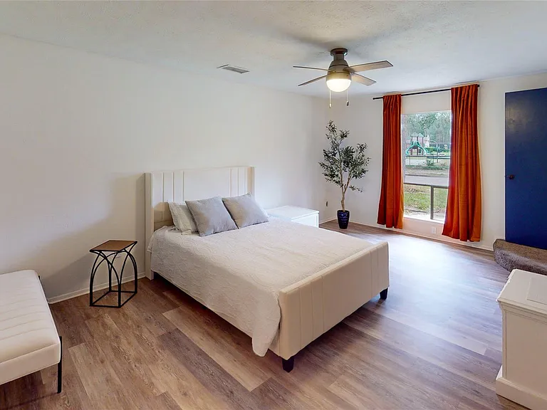 3819 Brook Shadow Dr — Photo 14