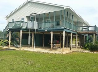 41018 S 8th St, Slidell, LA 70461