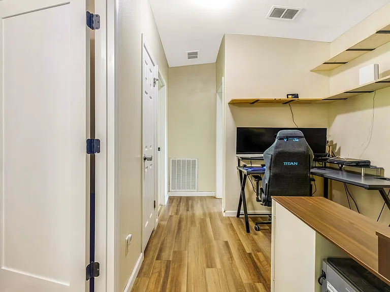390 Bob Brooks Rd — Photo 37