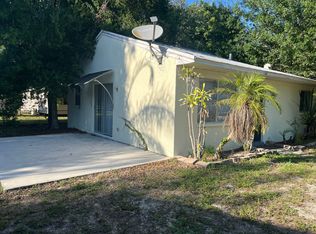 2839 N 2nd St #2839, North Fort Myers, FL 33917