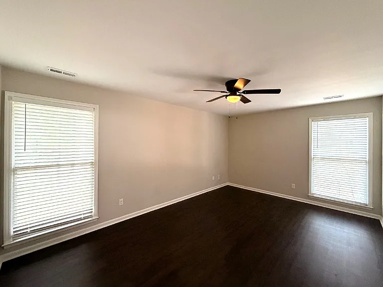 4840 N New Hope Rd #D — Photo 12