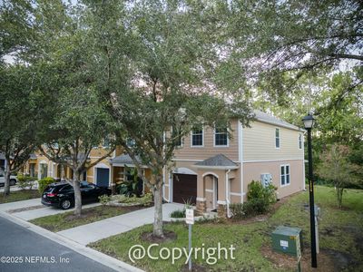 13408 OCEAN MIST Drive, Jacksonville, FL, 32258