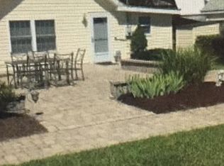 16020 McKendree Rd, Brandywine, MD 20613