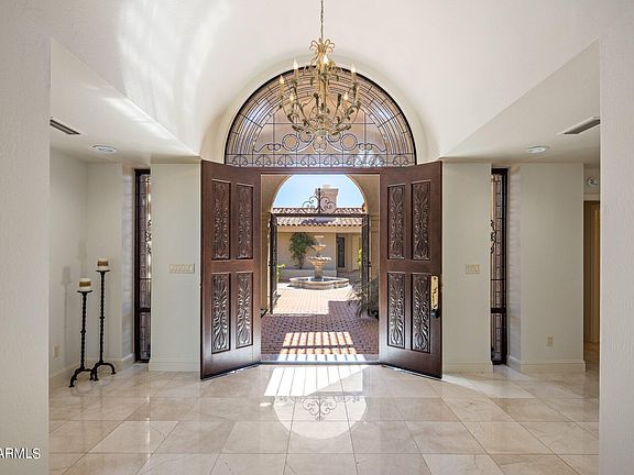 4th image of 8206 E SANDS Drive
