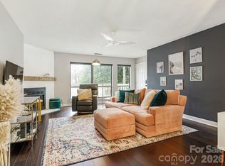 1612 Sharon Rd W APT 68, Charlotte, NC 28210