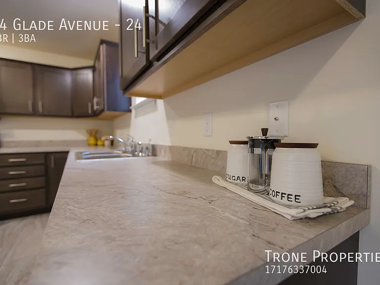 38 Glade Ave #38 — Photo 4