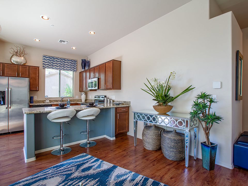 Avilla Marana Apartment Rentals Tucson, AZ Zillow