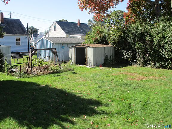 5th image of 34 Devonshire Road