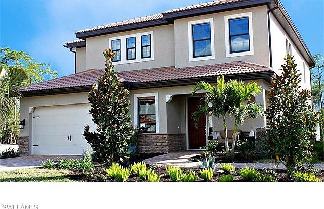1st image of 8700 Westwood Oaks Pl