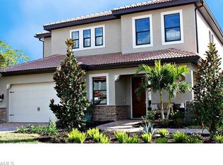 8700 Westwood Oaks Pl, Fort Myers, FL 33908