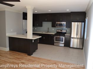 4521 Wilson Ave, San Diego, CA 92116