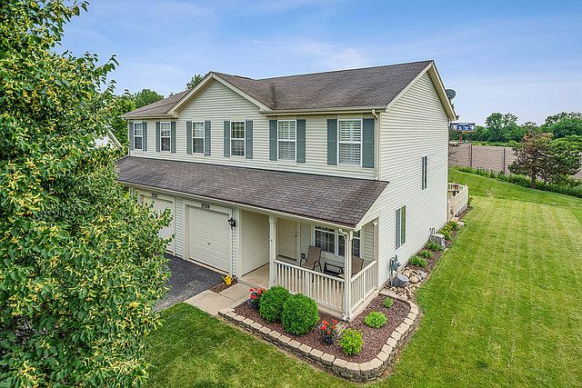 1st image of 23319 W Odessa Ct