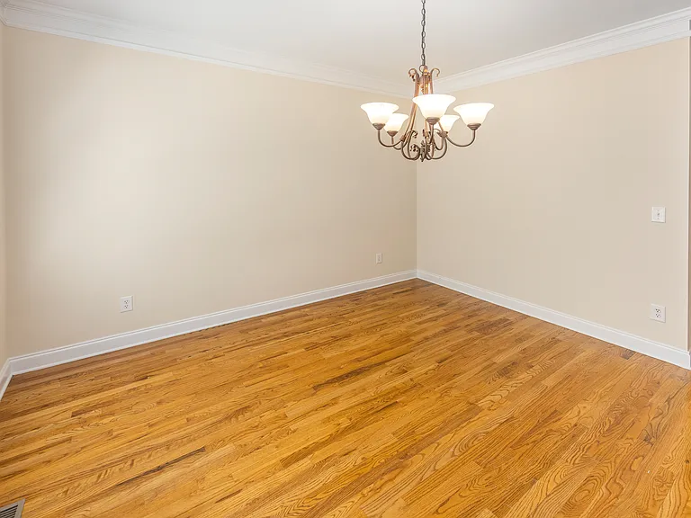 1221 Concord Rd SE — Photo 40