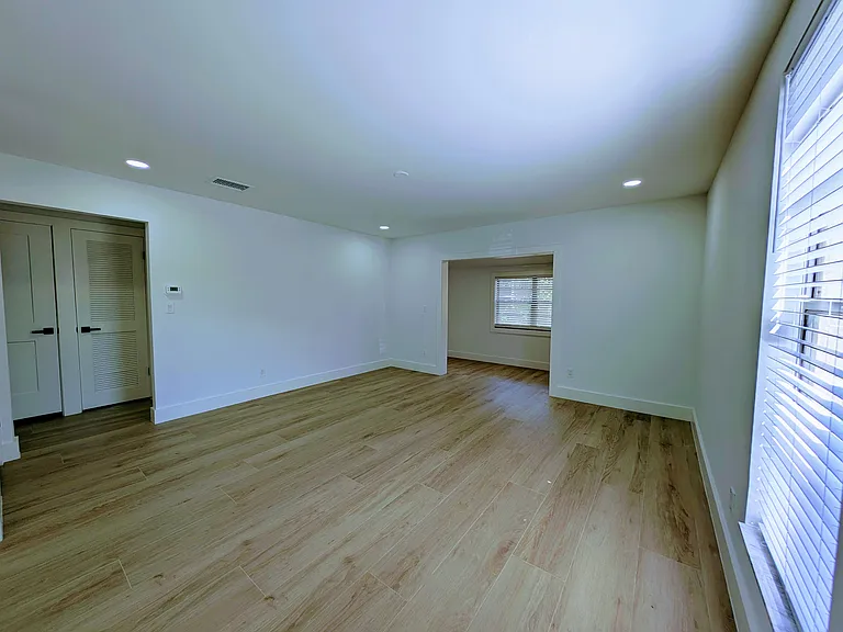 1000 Tarpon Woods Blvd #101 — Photo 8