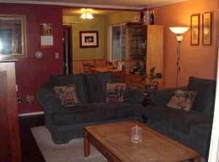 30544 6th Pl SW, Federal Way, WA 98023