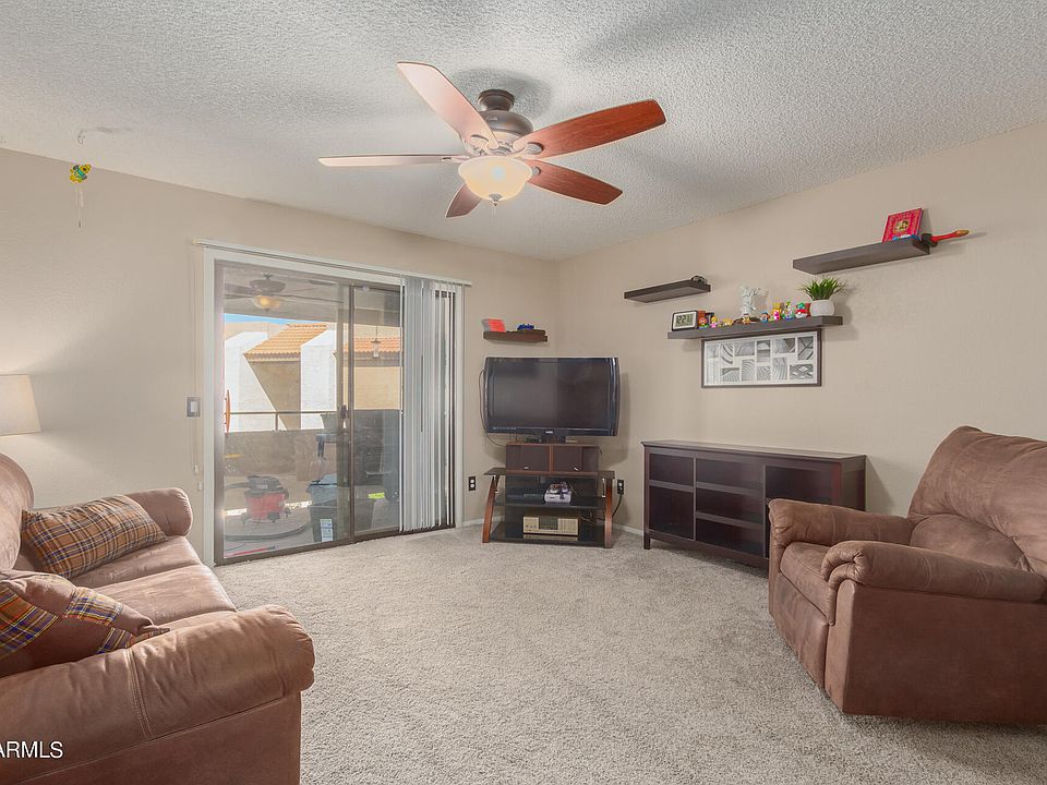 1st image of 2146 W Isabella Avenue #213