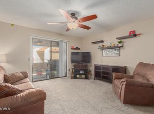 2146 W Isabella Ave APT 213, Mesa, AZ 85202