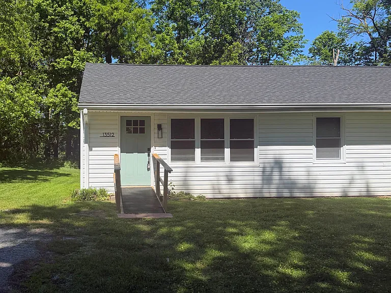 13508 Shahan Rd #13512 — Photo 1