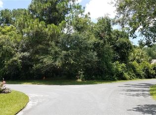 10 Hemlock Ct E, Homosassa, FL 34446